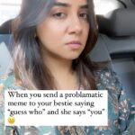 Prajakta Koli Instagram - Hatttt.