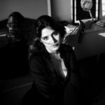 Pranati Rai Prakash Instagram -