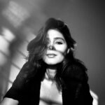 Pranati Rai Prakash Instagram -