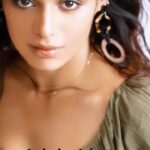 Pranati Rai Prakash Instagram - 🎭