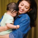 Pranitha Subhash Instagram - Little bit little bit little bit more