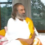 Preetika Rao Instagram - Protection from Evil Eye / Buri Nazar ! Astrology and our Destiny ! Our Purpose Of Life ...Why Are We Born ! If you haven't watched this episode you will be missing out on ancient spiritual secrets by none other than Gurudev Sri Sri Ravishankar @srisriravishankar @artofliving @artoflivingusa @thebangaloreashram #gurudev #srisriravishankar #artofliving #evileye #auracleansing #karmaquotes
