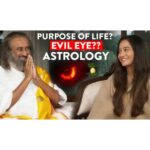 Preetika Rao Instagram - It was a huge honour to interview none other than Gurudev Sri Sri Ravishankar on my Youtube Channel ! A huge spiritual figure in India ! @srisriravishankar @artofliving @thebangaloreashram LINK in Stories/ Bio We chatted about Astrology, Evil Eye protection and very importantly Why Are We Born ? OUR Purpose Of Life ! Pls check my stories / Bio for Link ! Gurudev is the founder of Art of Living Center at Kanakapura Bangalore and also in 180 countries and has taken many steps for Global Peace #gurudev #gurudevsrisriravishankar #artofliving #srisri #bangalore #gurudevsrisriravishankarji #gurudevsrisriravishankarji #kanakapura