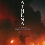 Prithviraj Sukumaran Instagram – ATHENA on Netflix is an absolute masterclass on pretty much every facet of filmmaking! Mind blown! @netflix @romaingavras