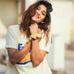 Priya Vadlamani Instagram - Some sunny pictures for the gloomy weather out there💩 📸 @the_pixel_farmer