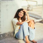 Priya Vadlamani Instagram - Some sunny pictures for the gloomy weather out there💩 📸 @the_pixel_farmer