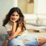 Priya Vadlamani Instagram - Some sunny pictures for the gloomy weather out there💩 📸 @the_pixel_farmer