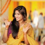 Priya Vadlamani Instagram - There are times when one feels hopeless and is afraid that things might never get better , but in times like these just take a peak back into some beautiful memories you’ve made through the years and trust me you can feel a sprinkle of hope in you🤍 One such memory of mine✨