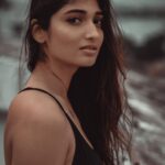 Priya Vadlamani Instagram - Wonder why I never posted these 🐣 Apologies @kilaruness 😛🐽