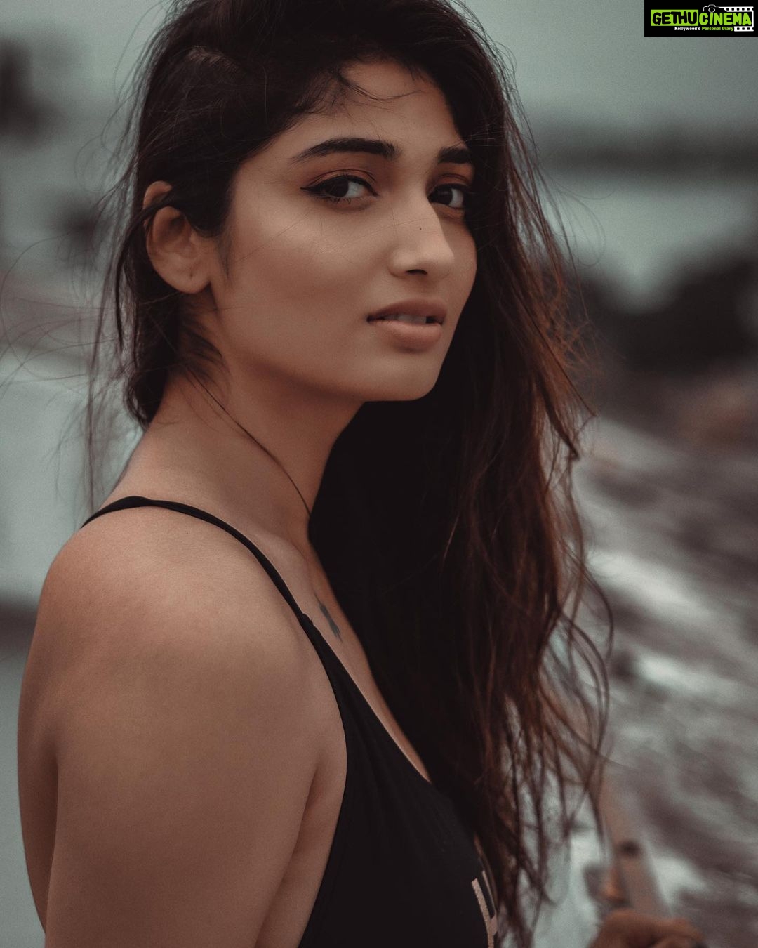 Priya Vadlamani Instagram - Wonder why I never posted these 🐣 Apologies @kilaruness 😛🐽