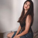 Priya Vadlamani Instagram - @kalyanyasaswi plisss give dates sir 🥺🐮