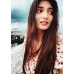 Priya Vadlamani Instagram - Courage doesn’t always roar, Sometimes courage is the little voice at the end of the day that says I’ll try again tomorrow 🦋 To all the women out there, each one of you are brilliant in their own way and never let the world stop your dreams or you 🤍 #happywomensday