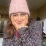 Priya Vadlamani Instagram - Hi 🐸🐸 Mcleod Gunj, Dharmshala