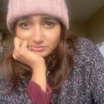 Priya Vadlamani Instagram – Hi 🐸🐸 Mcleod Gunj, Dharmshala