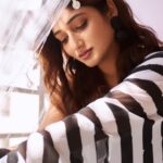 Priya Vadlamani Instagram - Just a teeny bit obsessed with these… Last from this lot 🐸🐣 📸 @kalyanyasaswi 🌻