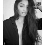 Priya Vadlamani Instagram - 📸 @mighty_nightfury_