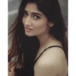 Priya Vadlamani Instagram - 📸 @kilaruness