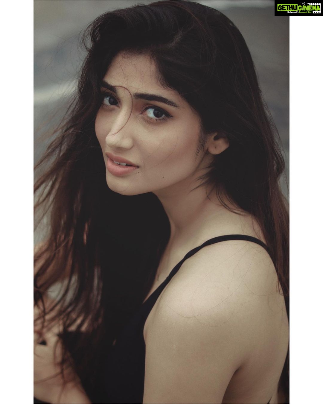 Priya Vadlamani - 35.8K Likes - Most Liked Instagram Photos