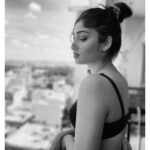 Priya Vadlamani Instagram - #challengeaccepted @sakshayyy #womeninspiringwomen #womensupportingwomen 📸 @mighty_nightfury_