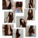 Priya Vadlamani Instagram - 🐽 📸 @mighty_nightfury_