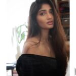 Priya Vadlamani Instagram - We are alike you and I Two blue hearts stuck in our wrong minds, so can we make the most of out of no time ? 📸 @mighty_nightfury_