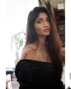 Priya Vadlamani Instagram - We are alike you and I
Two blue hearts stuck in our wrong minds, so can we make the most of out of no time ?
📸 @mighty_nightfury_
