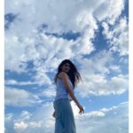 Priya Vadlamani Instagram - I am a complan girl 🐽😋 📸 @_aditya_vishwanath