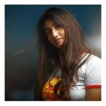Priya Vadlamani Instagram - 📸 @docteja #throwback