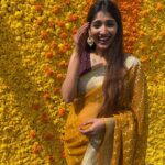 Priya Vadlamani Instagram - Ayyayyooo🦧 . . 📷 @hiralramaiya