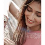 Priya Vadlamani Instagram - After an eternity with @kilaruness 🦋🤍