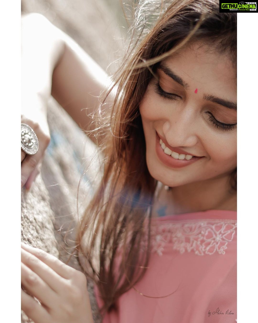 Priya Vadlamani Instagram - After an eternity with @kilaruness 🦋🤍