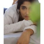 Priya Vadlamani Instagram - 📸 @nikkhil_bareli