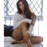 Priya Vadlamani Instagram - 📸 @nikkhil_bareli