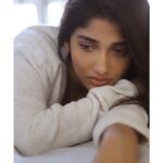 Priya Vadlamani Instagram - 📸 @nikkhil_bareli