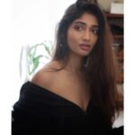 Priya Vadlamani Instagram - We are alike you and I Two blue hearts stuck in our wrong minds, so can we make the most of out of no time ? 📸 @mighty_nightfury_