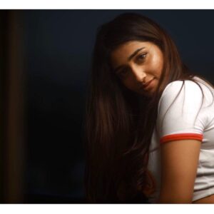 Priya Vadlamani Instagram - 📸 @docteja
#throwback