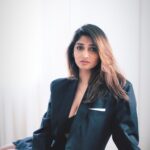 Priya Vadlamani Instagram - 📸 @the_pixel_farmer 🖤