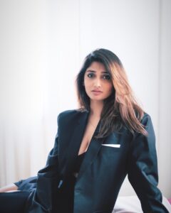 Priya Vadlamani Instagram - 📸 @the_pixel_farmer 🖤