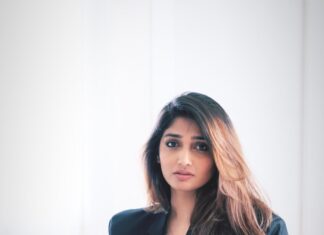 Priya Vadlamani Instagram - 📸 @the_pixel_farmer 🖤