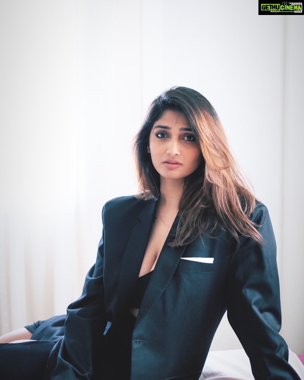 Priya Vadlamani Instagram - 📸 @the_pixel_farmer 🖤