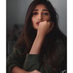 Priya Vadlamani Instagram – 📸 @kalyanyasaswi