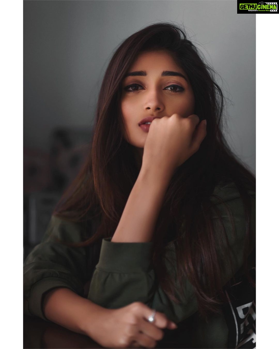 Priya Vadlamani Instagram - 📸 @kalyanyasaswi