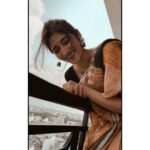 Priya Vadlamani Instagram - 📸 @mighty_nightfury_