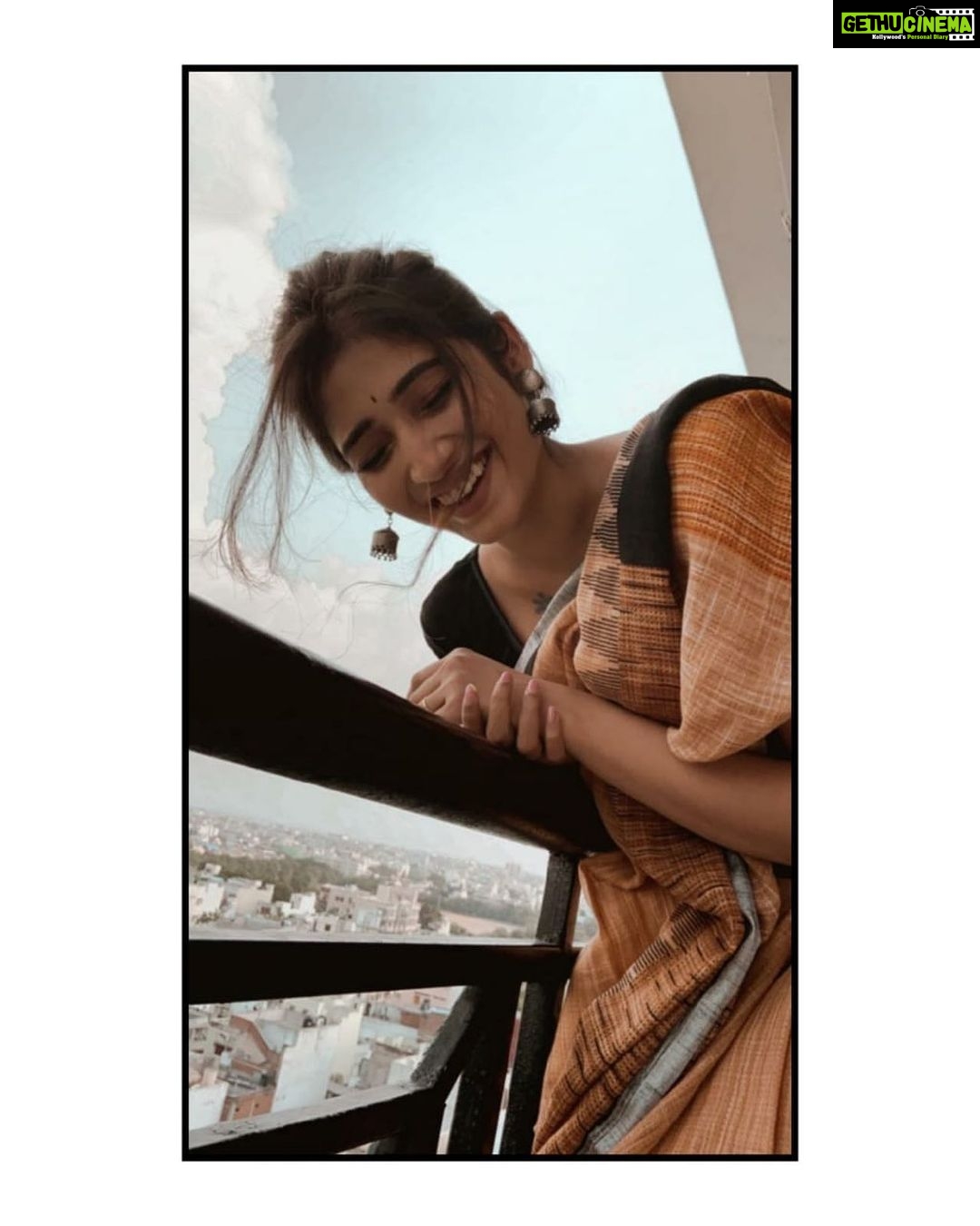 Priya Vadlamani Instagram - 📸 @mighty_nightfury_