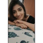 Priya Vadlamani Instagram - There is a candle in your heart, ready to be kindled. There is a void in your soul, ready to be filled. You feel it, don’t you? - Rumi 📸 @mighty_nightfury_