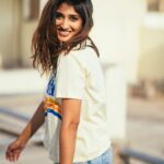 Priya Vadlamani Instagram - Some sunny pictures for the gloomy weather out there💩 📸 @the_pixel_farmer