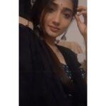 Priya Vadlamani Instagram - I was bored 🐽