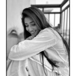 Priya Vadlamani Instagram - Poetry, dreams, desire, everything leads me to you🖤 📸 @_aditya_vishwanath