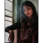 Priya Vadlamani Instagram - Seen you from afar. Wondered who you are. Wondered what you're like. Think you're just my type. 📸 @puranjanii