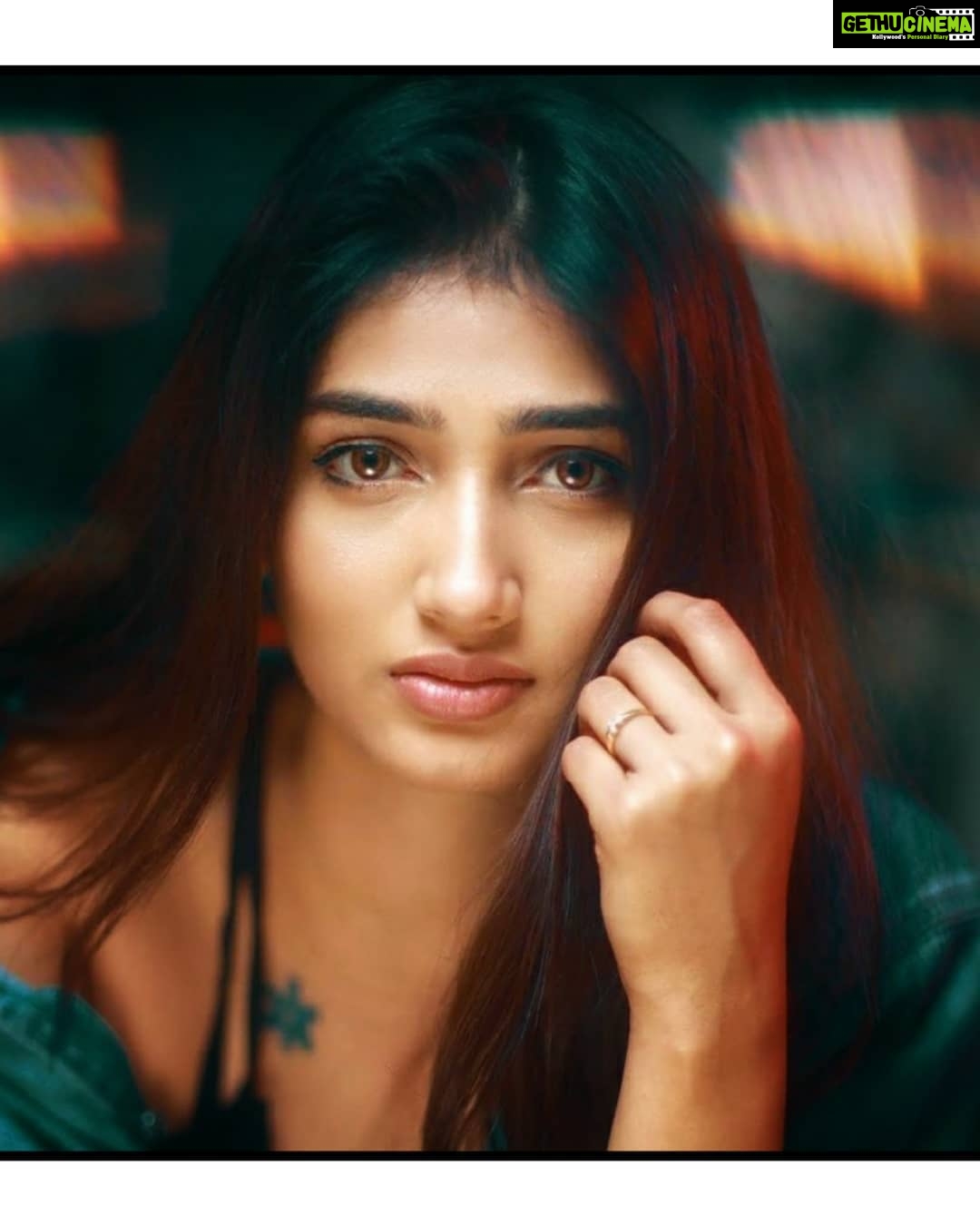 Priya Vadlamani Instagram - Bella ciao 💜 📸 @docteja